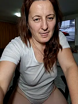 Fluturas2 online show from 26, 11, 2025