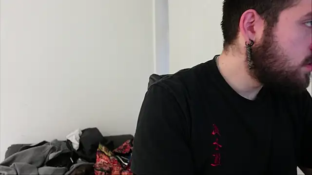 Snapshot of Mike_Platano chatting on 16, 10, 2025 Mike Platano online show from 16, 10, 2025