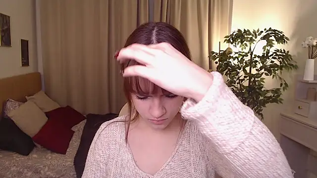 Jamie Chung online show from 28, 11, 2025