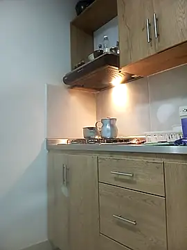 Snapshot of Alisson_Morgann chatting on 11, 9, 2025 Alisson Morgann online show from 11, 9, 2025