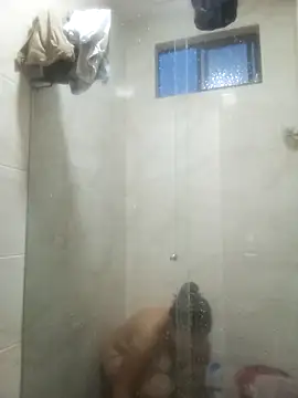 Snapshot of Alisson_Morgann chatting on 3, 10, 2025 Alisson Morgann online show from 3, 10, 2025