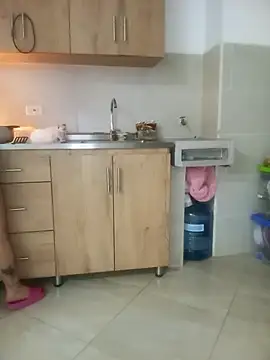 Snapshot of Alisson_Morgann chatting on 6, 10, 2025 Alisson Morgann online show from 6, 10, 2025