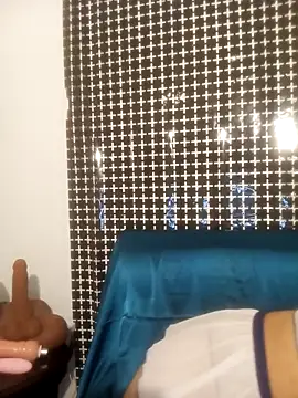 Snapshot of Alisson_Morgann chatting on 16, 10, 2025 Alisson Morgann online show from 16, 10, 2025