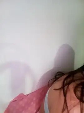 Snapshot of Alisson_Morgann chatting on 2, 11, 2025 Alisson Morgann online show from 2, 11, 2025