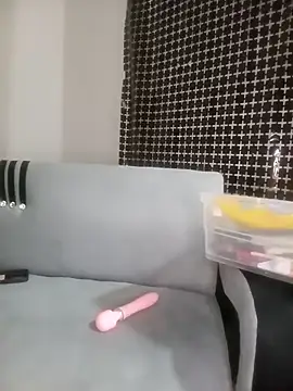 Snapshot of Alisson_Morgann chatting on 9, 11, 2025 Alisson Morgann online show from 9, 11, 2025