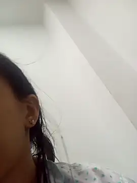 Snapshot of Alisson_Morgann chatting on 5, 12, 2025 Alisson Morgann online show from 5, 12, 2025