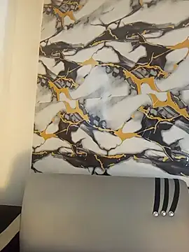 Snapshot of Alisson_Morgann chatting on 13, 12, 2025 Alisson Morgann online show from 13, 12, 2025