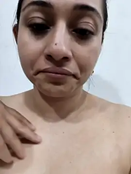 Alisson Morgann online show from 13, 2, 2026