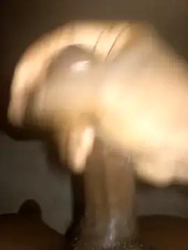 dann201 online show from 1, 11, 2025