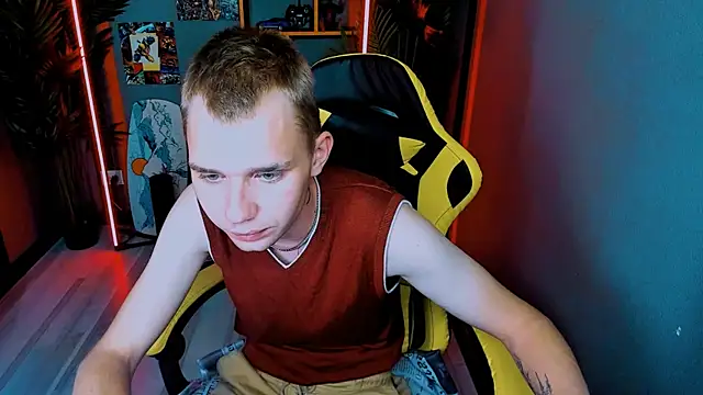 Snapshot of TimBlaks chatting on 16, 9, 2025 TimBlaks online show from 16, 9, 2025