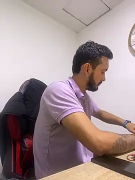 cristopher wallacee online show from 10, 11, 2025