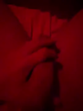 Georgio  online show from 15, 12, 2025