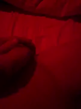 Georgio  online show from 16, 12, 2025