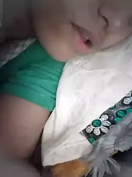 Snapshot of Joojo-sex chatting on 30, 10, 2025 Joojo-sex online show from 30, 10, 2025