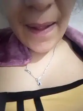 Joojo-sex online show from 13, 2, 2026