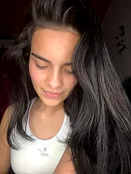 blinkiii  online show from 14, 11, 2025