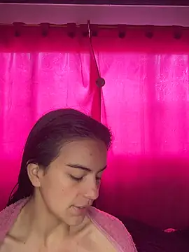 blinkiii  online show from 23, 11, 2025