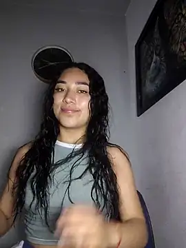 AmberGold- online show from 6, 11, 2025