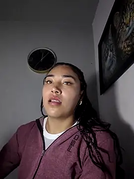 AmberGold- online show from 20, 11, 2025