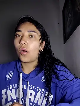 AmberGold- online show from 26, 11, 2025