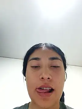 AmberGold- online show from 27, 2, 2026