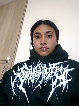 AmberGold- online show from 21, 3, 2026