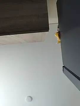 AmberGold- online show from 11, 4, 2026