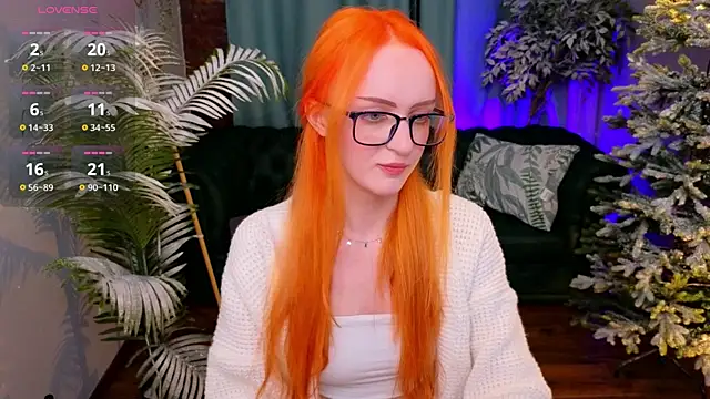  pink wassabi  online show from 20, 12, 2025