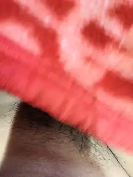 Snapshot of onlymasti00 chatting on 18, 9, 2025 onlymasti00 online show from 18, 9, 2025