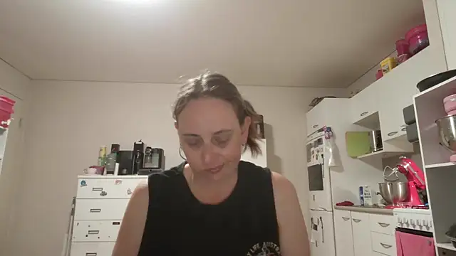 TheSilentCrown online show from 19, 9, 2025