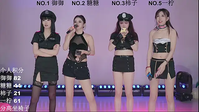 ERA 002 online show from 19, 12, 2025