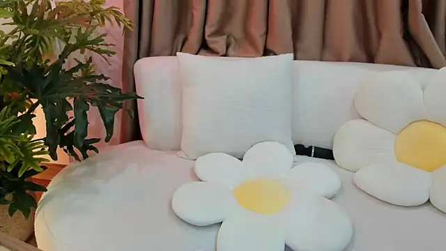 Snapshot of Mian_Miann chatting on 20, 11, 2025 Mian Miann online show from 20, 11, 2025