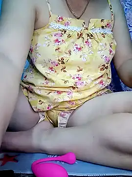 merylove-00 online show from 1, 3, 2026