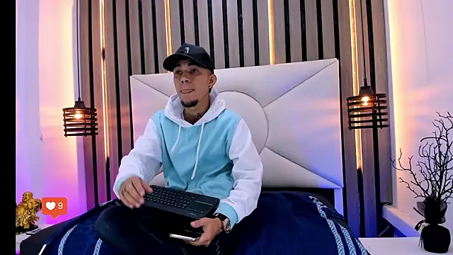 tattoos22 online show from 15, 11, 2025