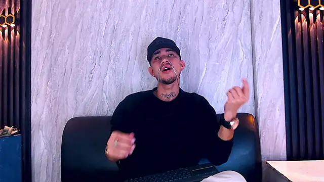 tattoos22 online show from 27, 11, 2025