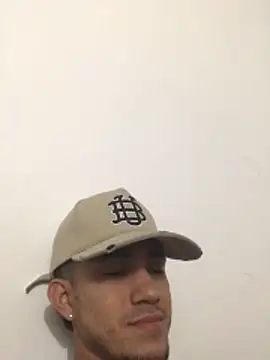 tattoos22 online show from 1, 12, 2025