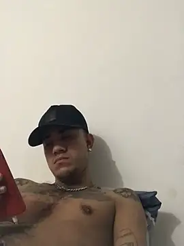 tattoos22 online show from 26, 2, 2026