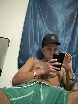 tattoos22 online show from 28, 2, 2026