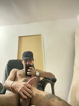 tattoos22 online show from 28, 2, 2026