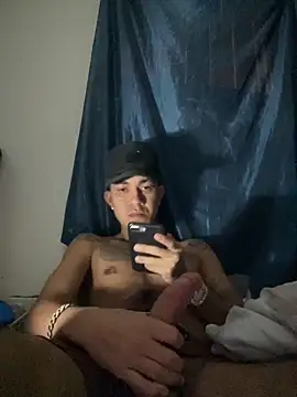 tattoos22 online show from 4, 3, 2026