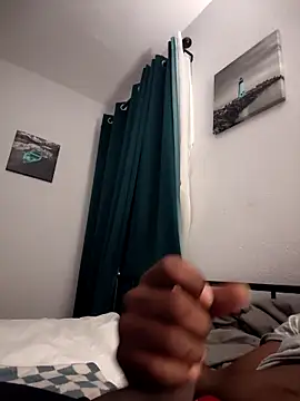 Philman25 online show from 21, 9, 2025