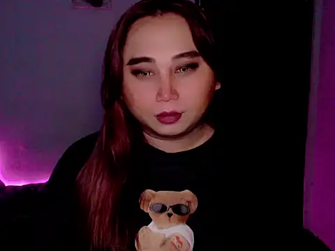 Degeneresqueen online show from 14, 9, 2025