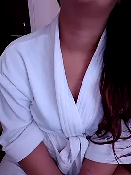 Snapshot of Dimple_sexxy chatting on 6, 4, 2026 Dimple sexxy online show from 6, 4, 2026