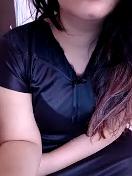 Snapshot of Dimple_sexxy chatting on 13, 4, 2026 Dimple sexxy online show from 13, 4, 2026