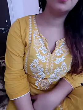 Snapshot of Dimple_sexxy chatting on 19, 4, 2026 Dimple sexxy online show from 19, 4, 2026
