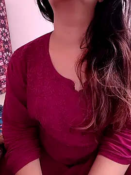 Snapshot of Dimple_sexxy chatting on 1, 5, 2026 Dimple sexxy online show from 1, 5, 2026