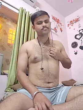 Frvgggghh online show from 5, 12, 2025