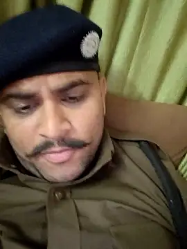 Frvgggghh online show from 8, 1, 2026