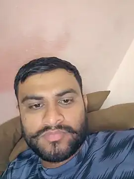 Frvgggghh online show from 22, 3, 2026