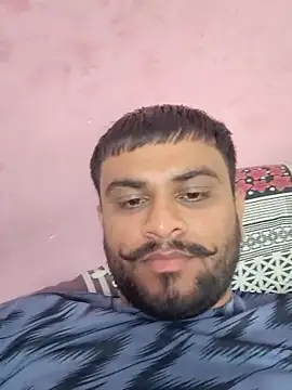 Frvgggghh online show from 22, 3, 2026